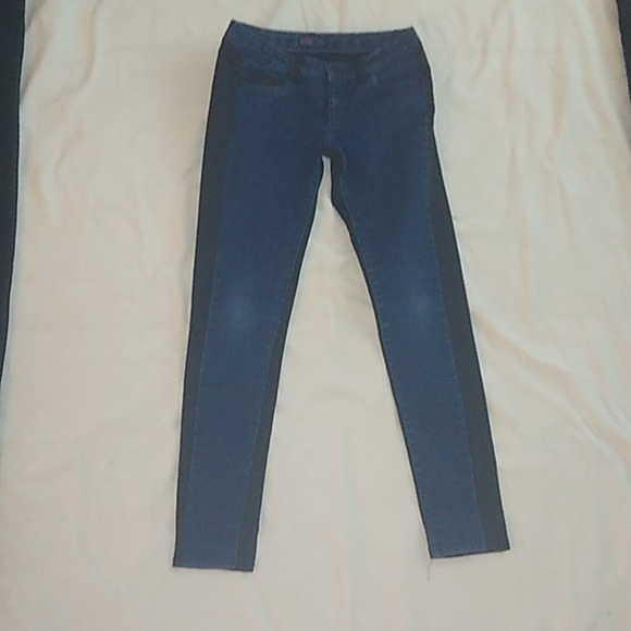 Girl's Levi's leggings size 16 - Picture 1 of 4